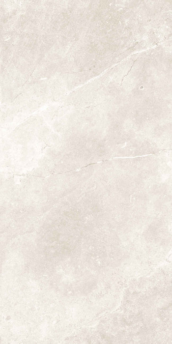 Seramiksan BRUGGE IVORY 30X60 MATT