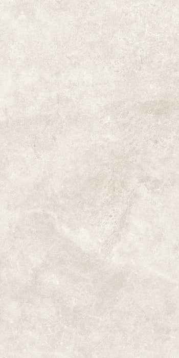 Seramiksan BRUGGE IVORY 30X60 MATT