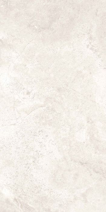 Seramiksan BRUGGE IVORY 30X60 MATT