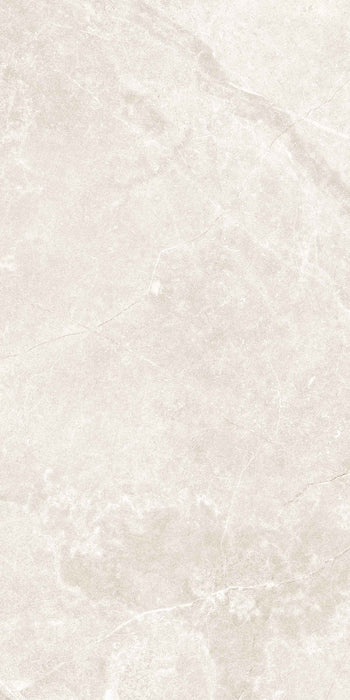 Seramiksan BRUGGE IVORY 30X60 MATT