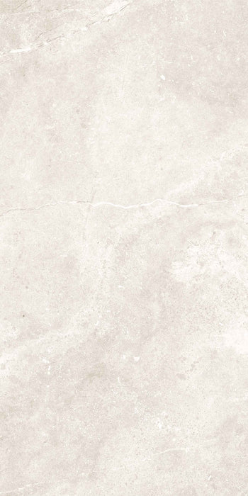 Seramiksan BRUGGE IVORY 30X60 MATT