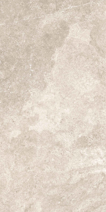 Seramiksan BRUGGE TAUPE 30X60 MATT