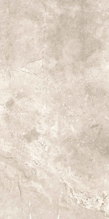 Seramiksan BRUGGE TAUPE 30X60 MATT