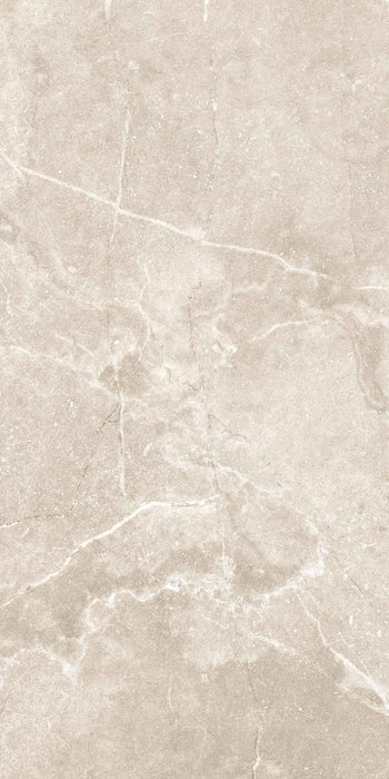 Seramiksan BRUGGE TAUPE 30X60 MATT