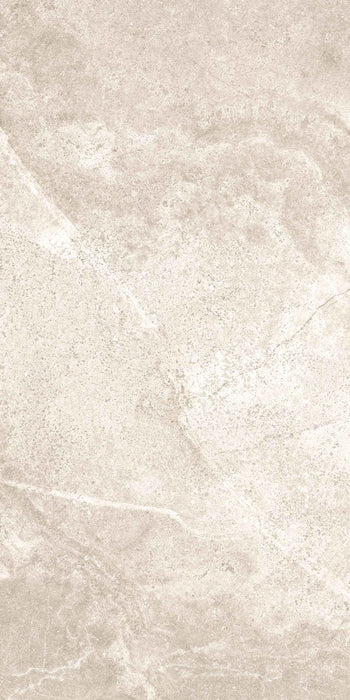Seramiksan BRUGGE TAUPE 30X60 MATT