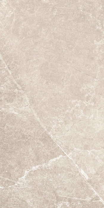 Seramiksan BRUGGE TAUPE 30X60 MATT