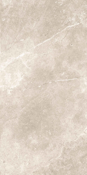 Seramiksan BRUGGE TAUPE 30X60 MATT