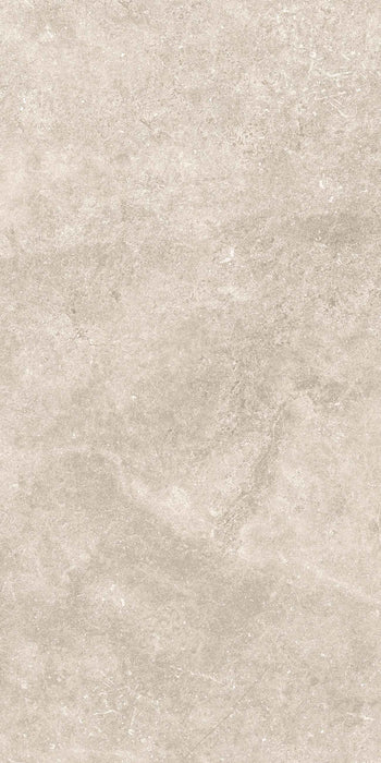 Seramiksan BRUGGE TAUPE 30X60 MATT