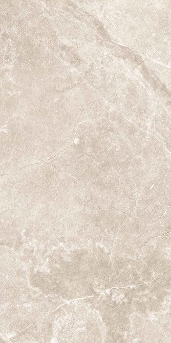 Seramiksan BRUGGE TAUPE 30X60 MATT