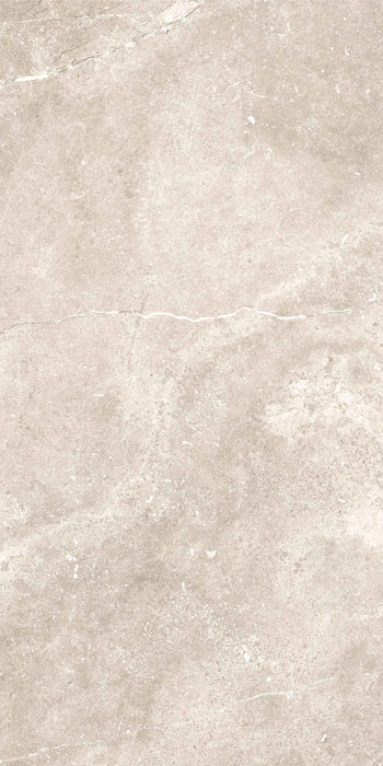 Seramiksan BRUGGE TAUPE 30X60 MATT