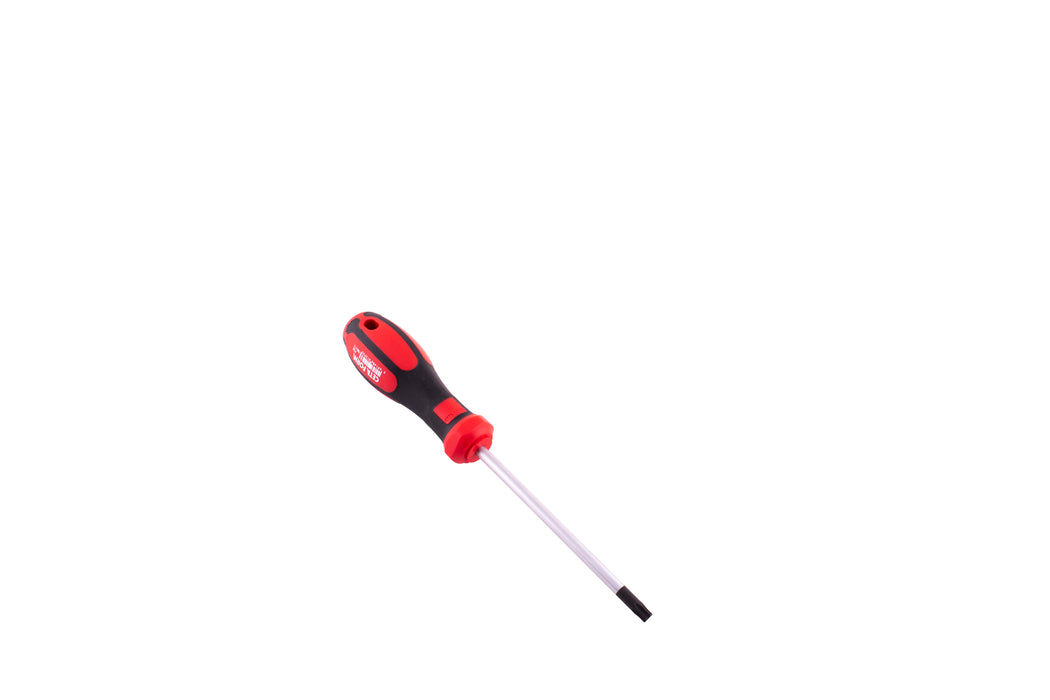 C-PLUS schroevendraaier T30 x 115 mm TORX