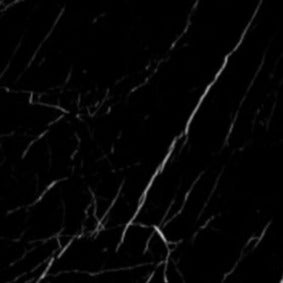 CORAL BLACK 60X120 GLANZEND
