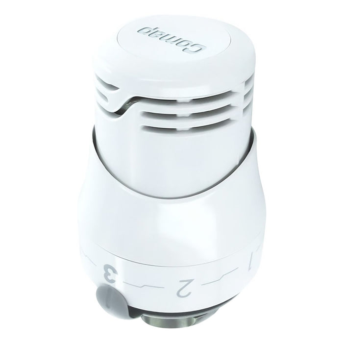 Thermostatische kop - comap