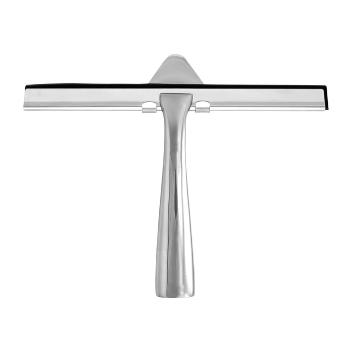 Douche handwiser met houder