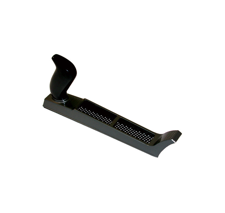Blokschaaf metaal - 250 mm