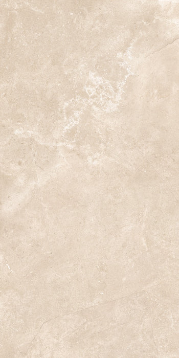 Seramiksan DALYAN BEIGE 60X120 MATT