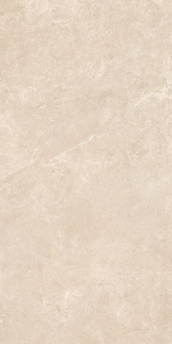 Seramiksan DALYAN BEIGE 60X120 MATT