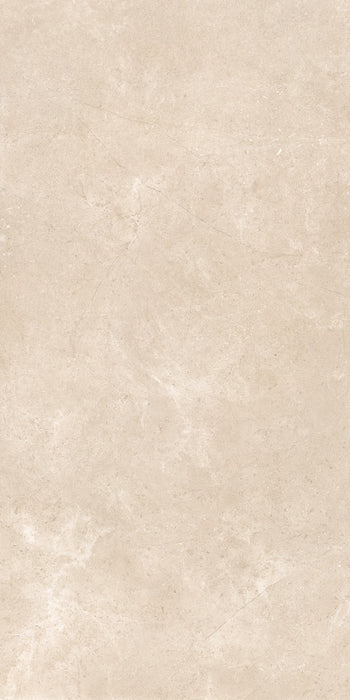 Seramiksan DALYAN BEIGE 60X120 MATT