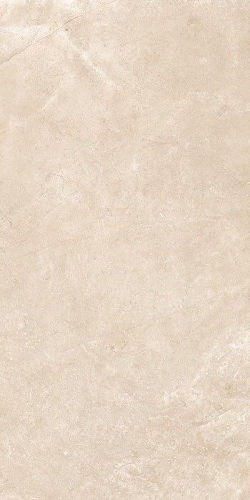 Seramiksan DALYAN BEIGE 60X120 MATT