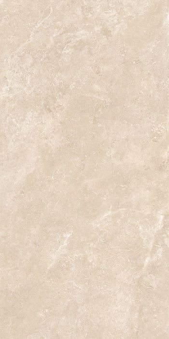 Seramiksan DALYAN BEIGE 60X120 MATT