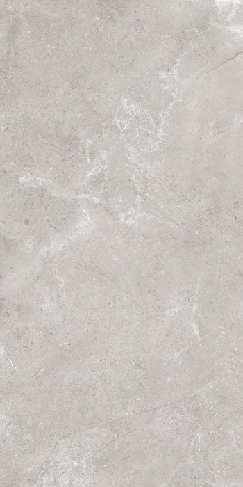 Seramiksan DALYAN GREY 60X120 MATT