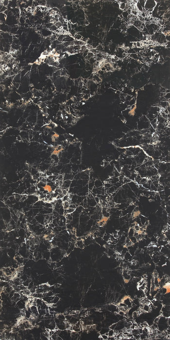 Seramiksan EMPARADOR BLACK 60X120 GLANS