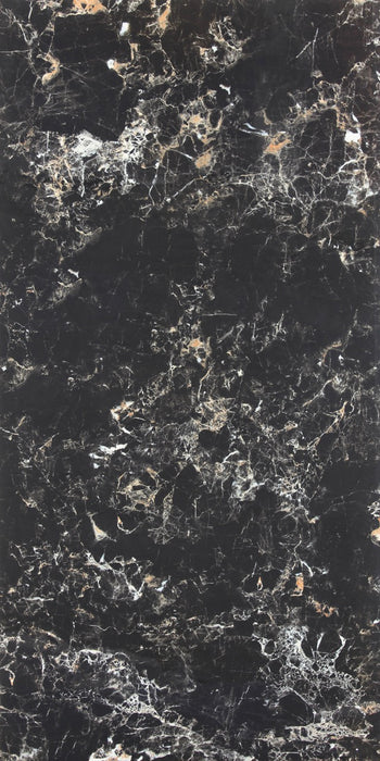 Seramiksan EMPARADOR BLACK 60X120 GLANS
