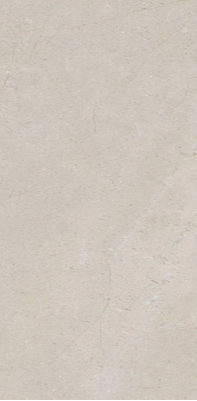 SERAMIKSAN FONTANA BONE 60X120