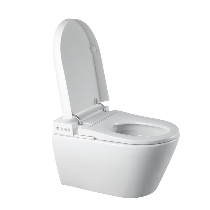 WQ SMART WC +WC ZITTING