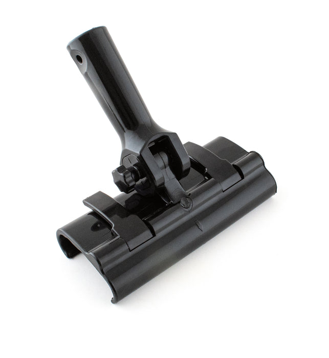 Adapter voor spackmes Flexo-Lite GOLD