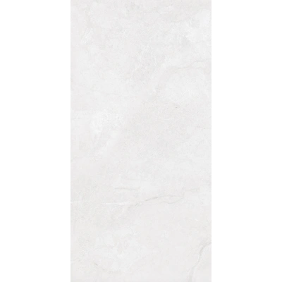 SERAMIKSAN METROPOLIS FOG 60X120