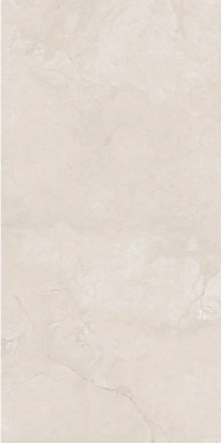 SERAMIKSAN METROPOLIS SANDSTONE 60X120