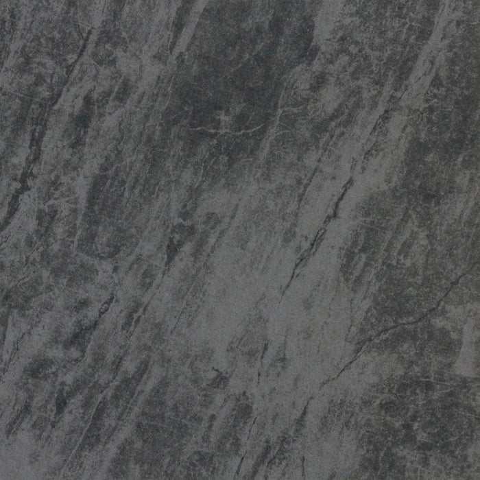 Seramiksan MILANO BLACK MATT 60X60 OF 60X120 MATT