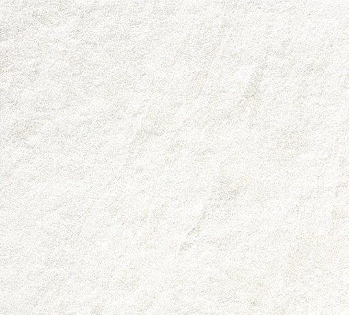 Seramiksan MILANO WHITE 60X60 of 60x120 MATT