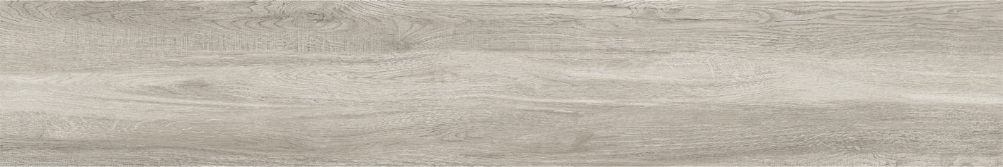 Seramiksan MONTE VERDE OLIVE 20X120 MATT