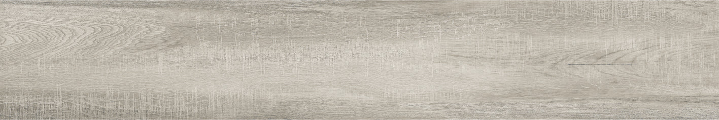 Seramiksan MONTE VERDE OLIVE 20X120 MATT