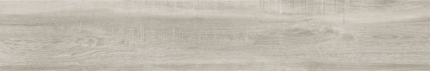 Seramiksan MONTE VERDE OLIVE 20X120 MATT