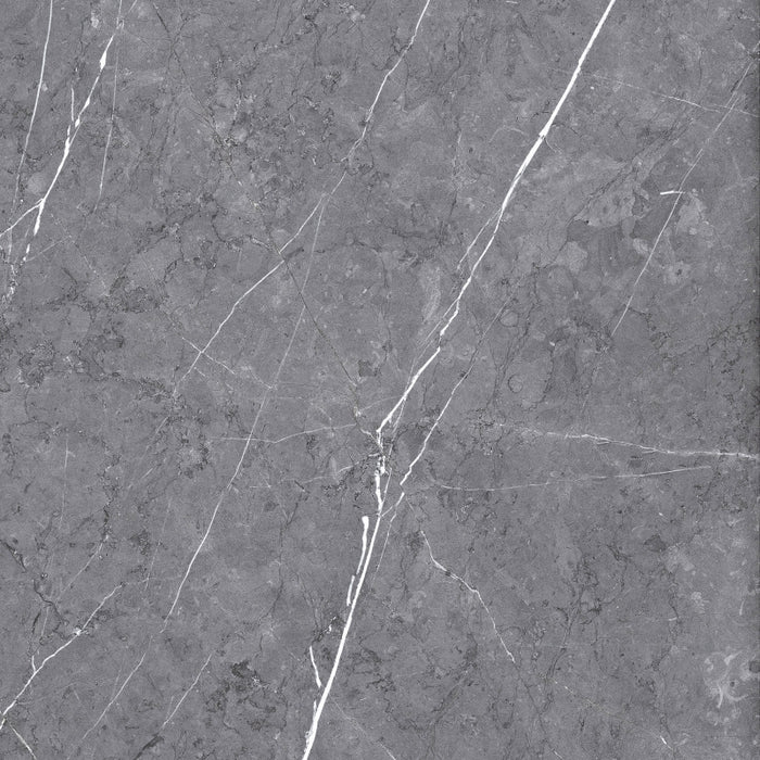 SERAMIKSAN PALERMO D. GREY 60X60