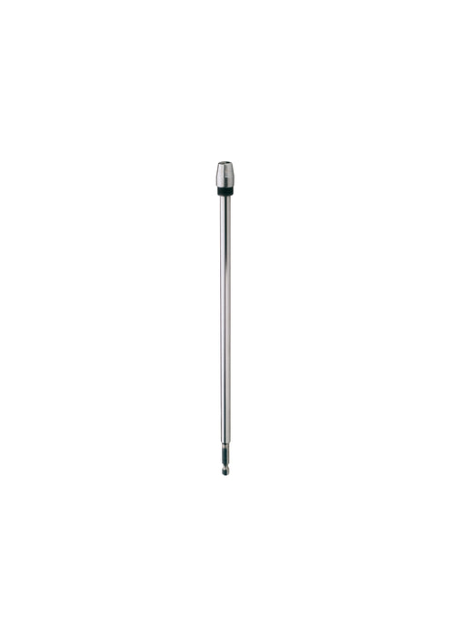 1/4" Quick Change verlengstuk - 152 mm