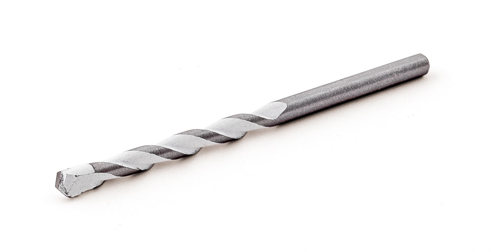 GRANITEC percusie beton/graniet boor - 6,0 x 100 mm