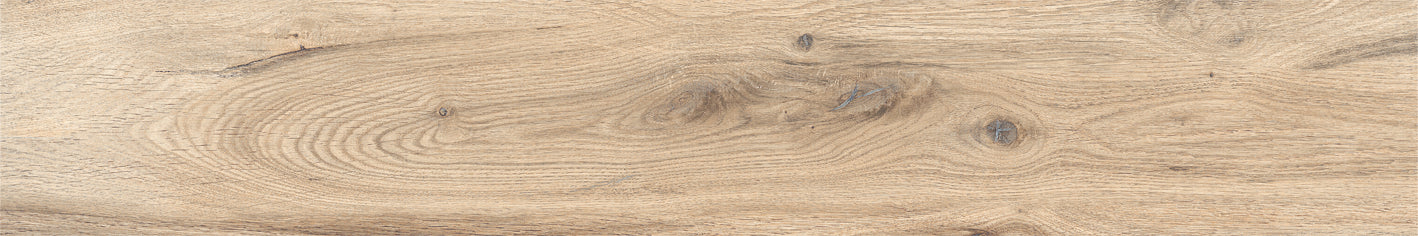 Seramiksan SAGANO ALMOND 20X120