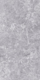 Seramiksan SILVER GRAY 60X120 GLANS