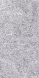 Seramiksan SILVER GRAY 60X120 GLANS