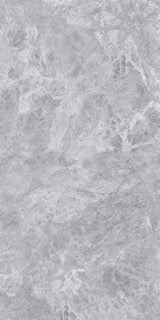 Seramiksan SILVER GRAY 60X120 GLANS