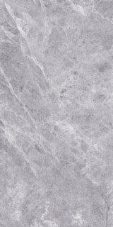 Seramiksan SILVER GRAY 60X120 GLANS