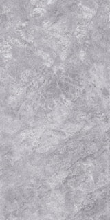 Seramiksan SILVER GRAY 60X120 GLANS