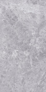 Seramiksan SILVER GRAY 60X120 GLANS