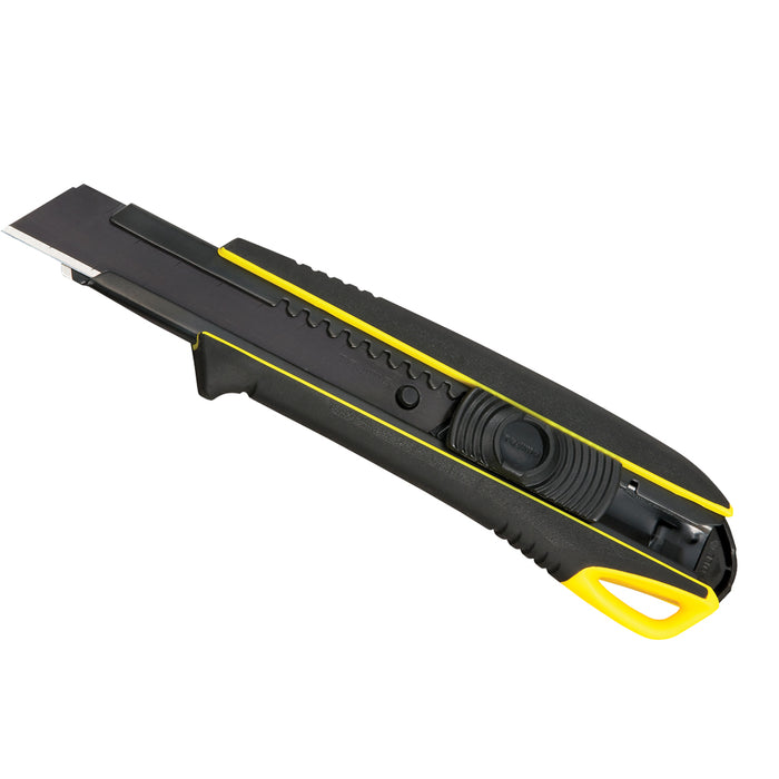 Driver cutter met geharde tip om te vijzen - 18 mm auto-lock