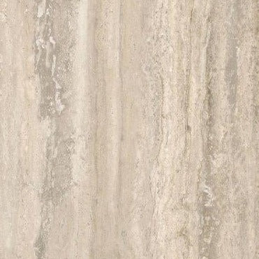 SERAMIKSAN TRAVERTEN MAT 60X120