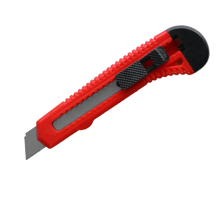 Cutter hobby 18 mm